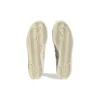 Adidas X Highsnobiety Campus «Highart»