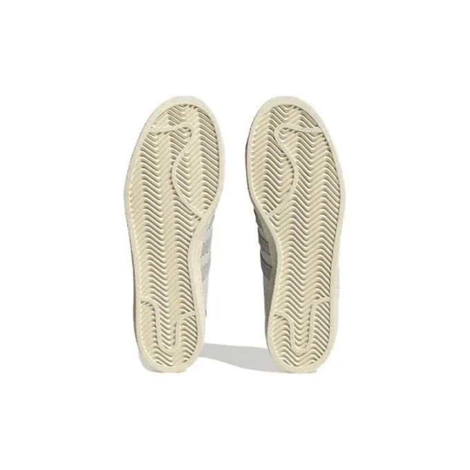 Adidas X Highsnobiety Campus «Highart»