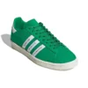 Adidas X Human Made Campus «Green»