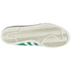 Adidas X Human Made Campus «Green»