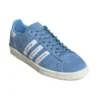 Adidas X Human Made Campus «Light Blue»