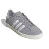 Adidas X Human Made Campus «Light Onix»