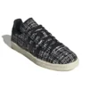 Adidas X Invincible X Dayz Campus 80S «Black»