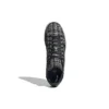 Adidas X Invincible X Dayz Campus 80S «Black»
