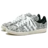 Adidas X Invincible X Dayz Campus 80S «White»