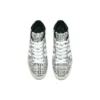 Adidas X Invincible X Dayz Campus 80S «White»