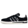 Adidas X Invincible X Neighborhood Campus «15Th Anniversary»