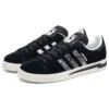 Adidas X Invincible X Neighborhood Campus «15Th Anniversary»
