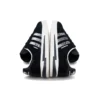 Adidas X Invincible X Neighborhood Campus «15Th Anniversary»