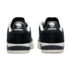 Adidas X Invincible X Neighborhood Campus «15Th Anniversary»