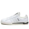Adidas X Invincible X Neighborhood Campus «15Th Anniversary – White»