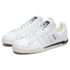 Adidas X Invincible X Neighborhood Campus «15Th Anniversary – White»