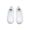 Adidas X Invincible X Neighborhood Campus «15Th Anniversary – White»
