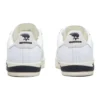 Adidas X Invincible X Neighborhood Campus «15Th Anniversary – White»
