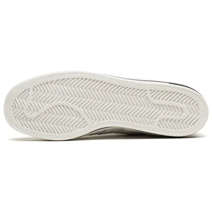 Adidas X Invincible X Neighborhood Campus «15Th Anniversary – White»