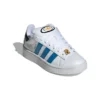 Adidas X James Jarvis Campus 00S «Abstract Trefoil»