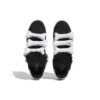 Adidas X Jeremy Scott Campus 80S «Bones – Black»