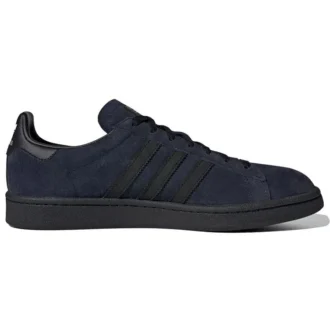 Adidas X Kicks Lab Campus «Legend Ink»