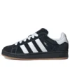 Adidas X Korn Campus 00S «Black Gum»