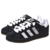 Adidas X Korn Campus 00S «Black Gum»