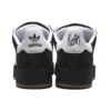 Adidas X Korn Campus 00S «Black Gum»