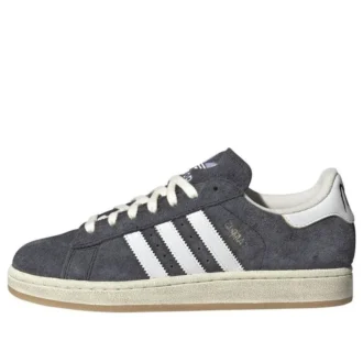 Adidas X Korn Originals Campus 2 «Follow the Leader»