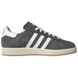 Adidas X Korn Originals Campus 2 «Follow the Leader»