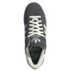 Adidas X Korn Originals Campus 2 «Follow the Leader»
