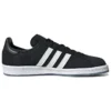 Adidas X Kosuke Kawamura Campus 80S «Black»