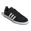 Adidas X Kosuke Kawamura Campus 80S «Black»