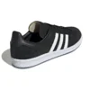 Adidas X Kosuke Kawamura Campus 80S «Black»