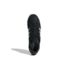 Adidas X Kosuke Kawamura Campus 80S «Black»