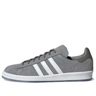 Adidas X Kosuke Kawamura Campus 80S «Dirty Beauty»