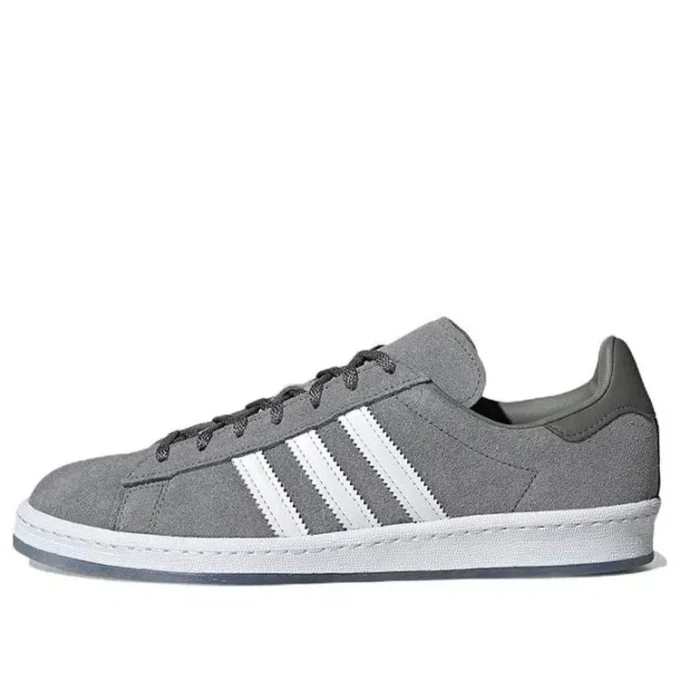 Adidas X Kosuke Kawamura Campus 80S «Dirty Beauty»
