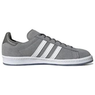 Adidas X Kosuke Kawamura Campus 80S «Dirty Beauty»