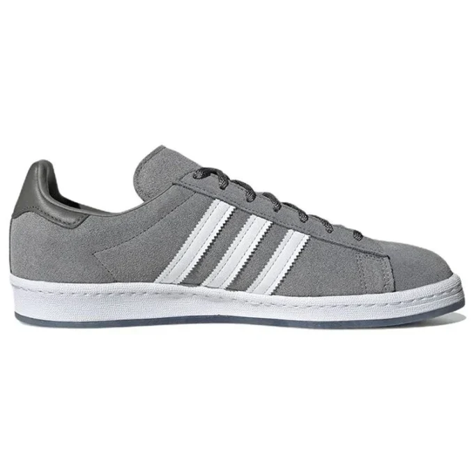Adidas X Kosuke Kawamura Campus 80S «Dirty Beauty»