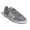Adidas X Kosuke Kawamura Campus 80S «Dirty Beauty»
