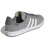 Adidas X Kosuke Kawamura Campus 80S «Dirty Beauty»