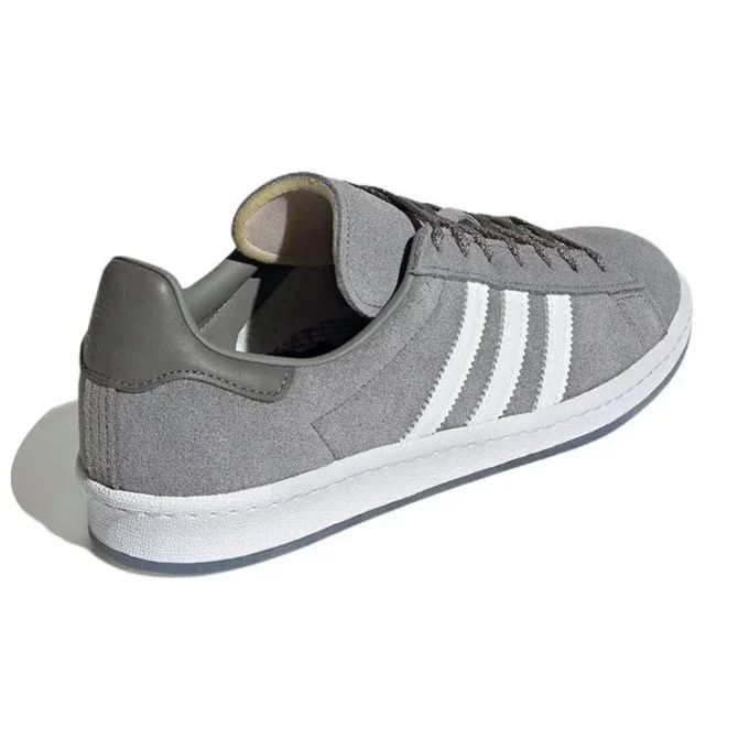 Adidas X Kosuke Kawamura Campus 80S «Dirty Beauty»