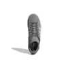 Adidas X Kosuke Kawamura Campus 80S «Dirty Beauty»