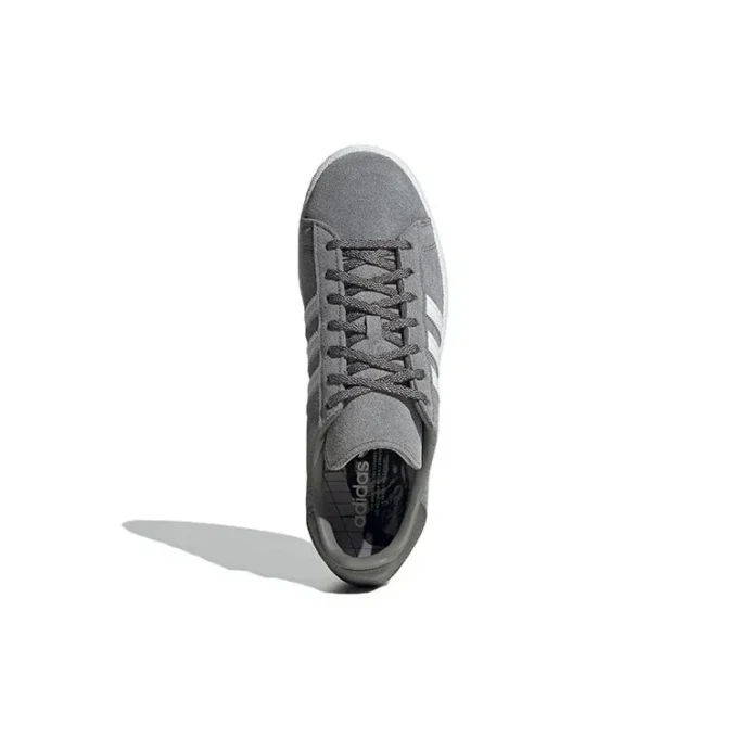 Adidas X Kosuke Kawamura Campus 80S «Dirty Beauty»