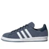 Adidas X Kosuke Kawamura Campus 80S «Navy»