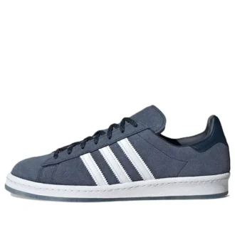 Adidas X Kosuke Kawamura Campus 80S «Navy»