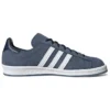 Adidas X Kosuke Kawamura Campus 80S «Navy»