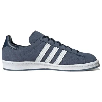 Adidas X Kosuke Kawamura Campus 80S «Navy»