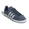 Adidas X Kosuke Kawamura Campus 80S «Navy»