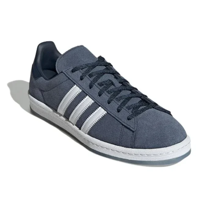 Adidas X Kosuke Kawamura Campus 80S «Navy»