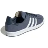 Adidas X Kosuke Kawamura Campus 80S «Navy»