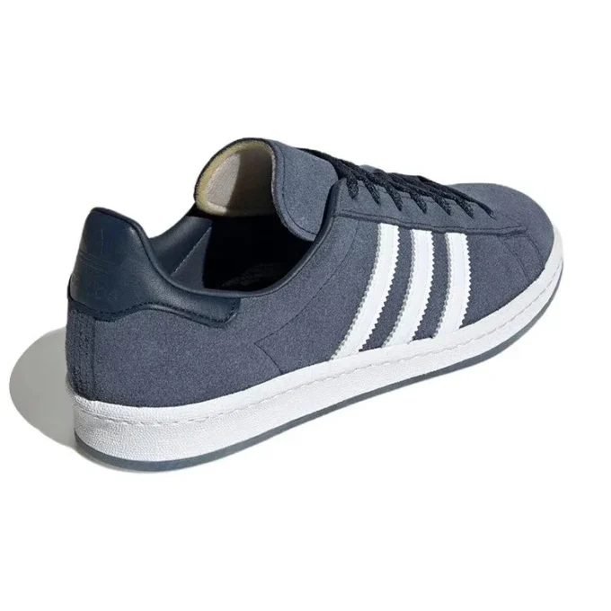 Adidas X Kosuke Kawamura Campus 80S «Navy»