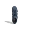 Adidas X Kosuke Kawamura Campus 80S «Navy»